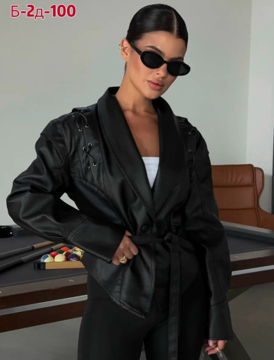 Куртка САДОВОД официальный интернет-каталог