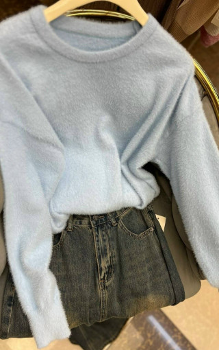 Джемпер САДОВОД официальный интернет-каталог