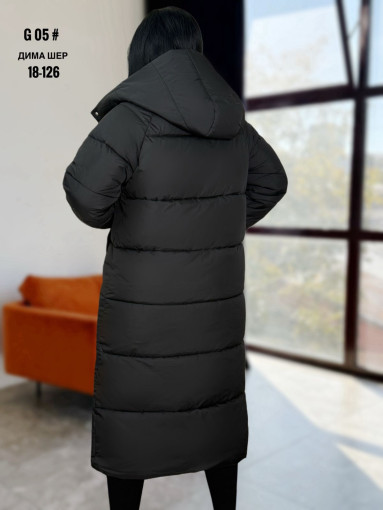 Куртка САДОВОД официальный интернет-каталог