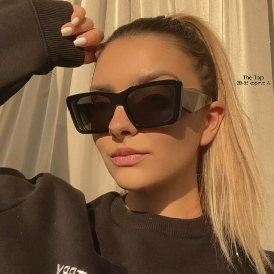 Купить Очки оптом Садовод Интернет-каталог Садовод интернет-каталог