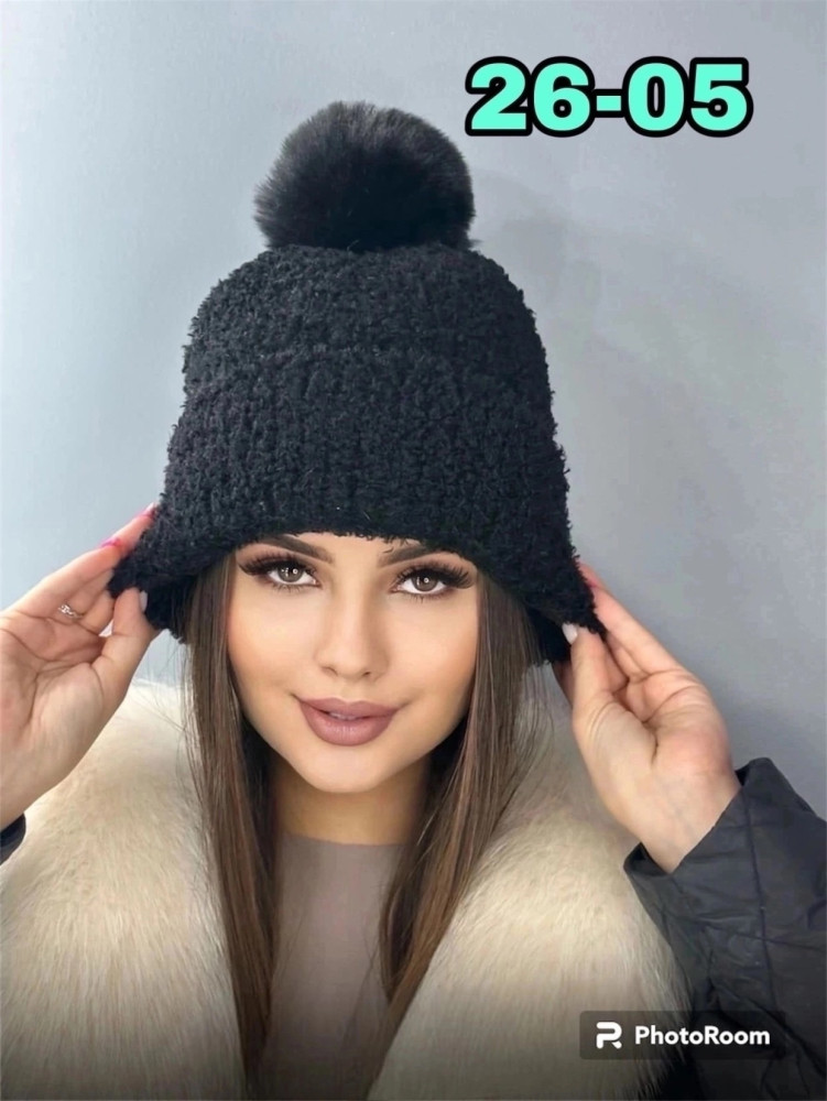 Купить Шапка оптом Садовод Интернет-каталог Садовод интернет-каталог