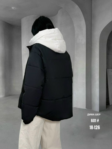 Куртка САДОВОД официальный интернет-каталог