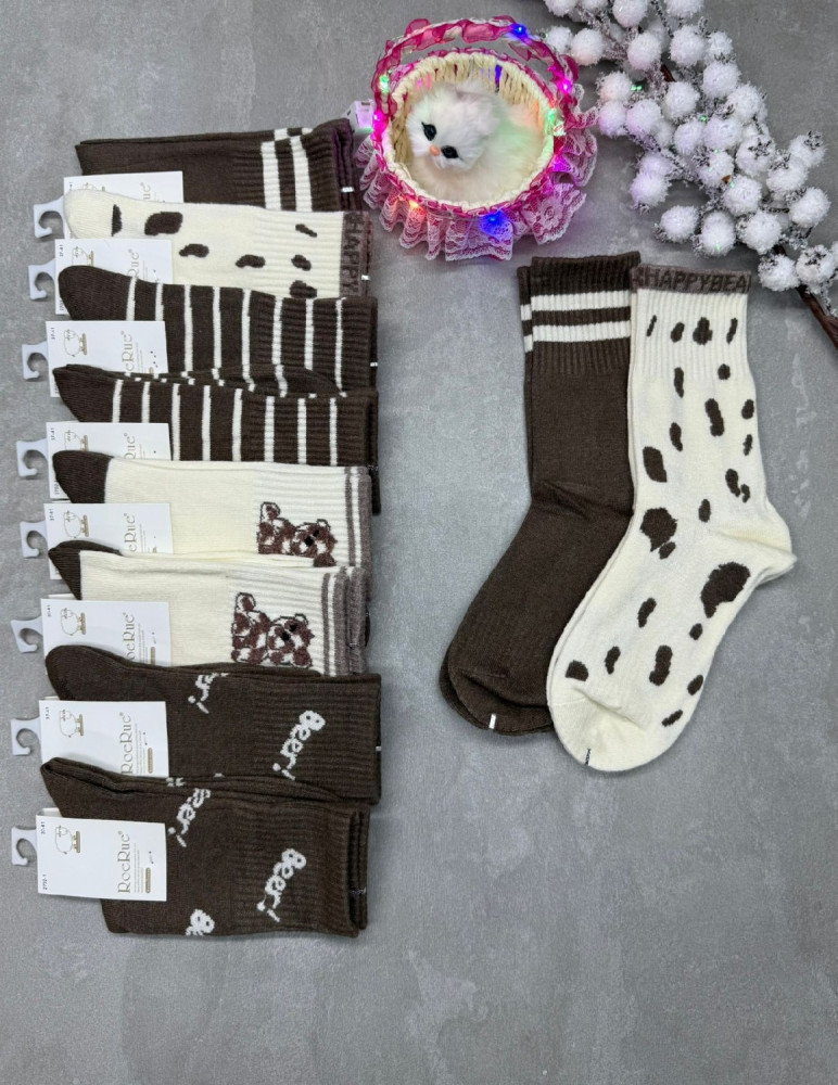 Купить Носки оптом Садовод Интернет-каталог Садовод интернет-каталог