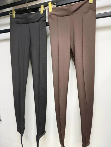 Лосины САДОВОД официальный интернет-каталог