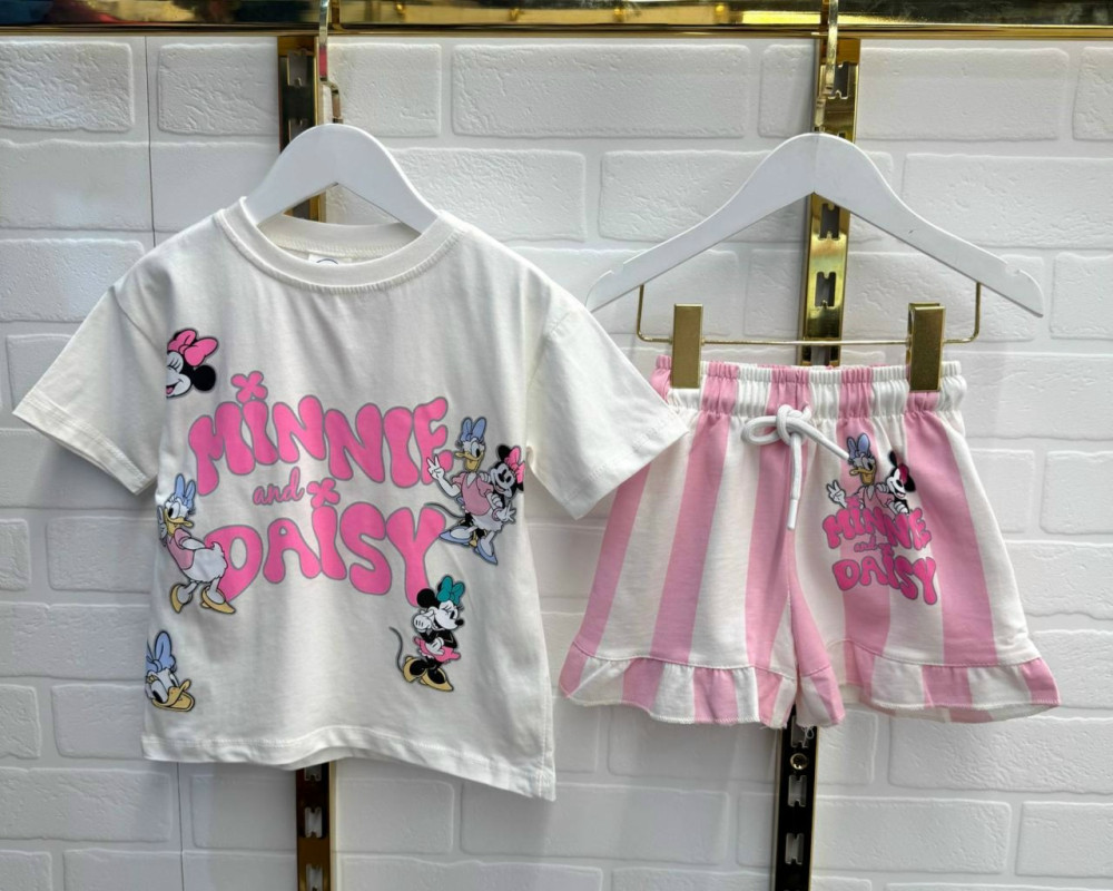 Купить Детский костюм розовый оптом Садовод Интернет-каталог Садовод интернет-каталог