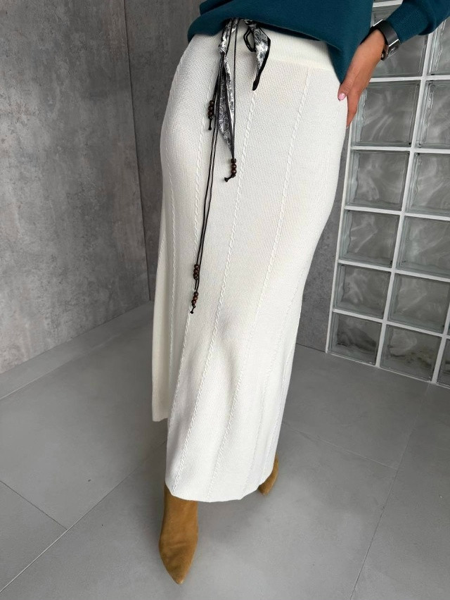 Купить Юбка оптом Садовод Интернет-каталог Садовод интернет-каталог