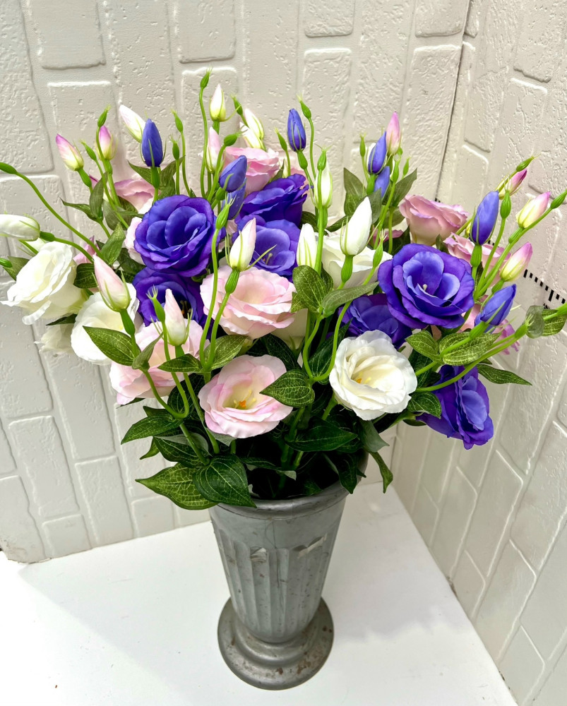 Купить Искусственные цветы оптом Садовод Интернет-каталог Садовод интернет-каталог