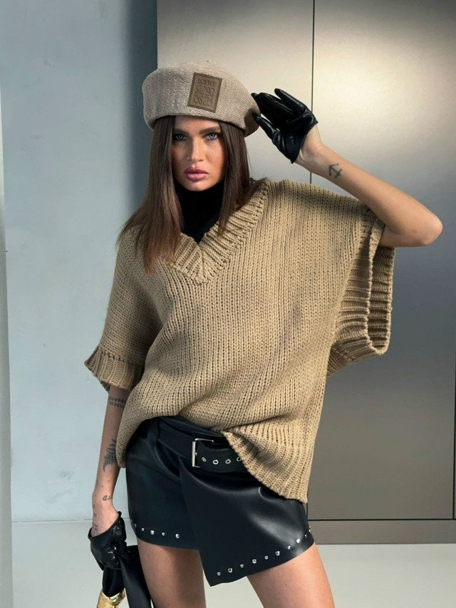 Купить Юбка оптом Садовод Интернет-каталог Садовод интернет-каталог