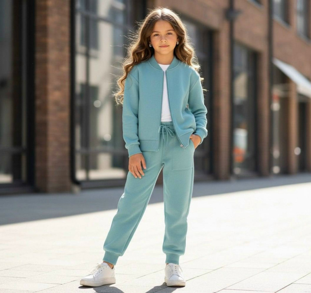 Купить Детский костюм голубой оптом Садовод Интернет-каталог Садовод интернет-каталог