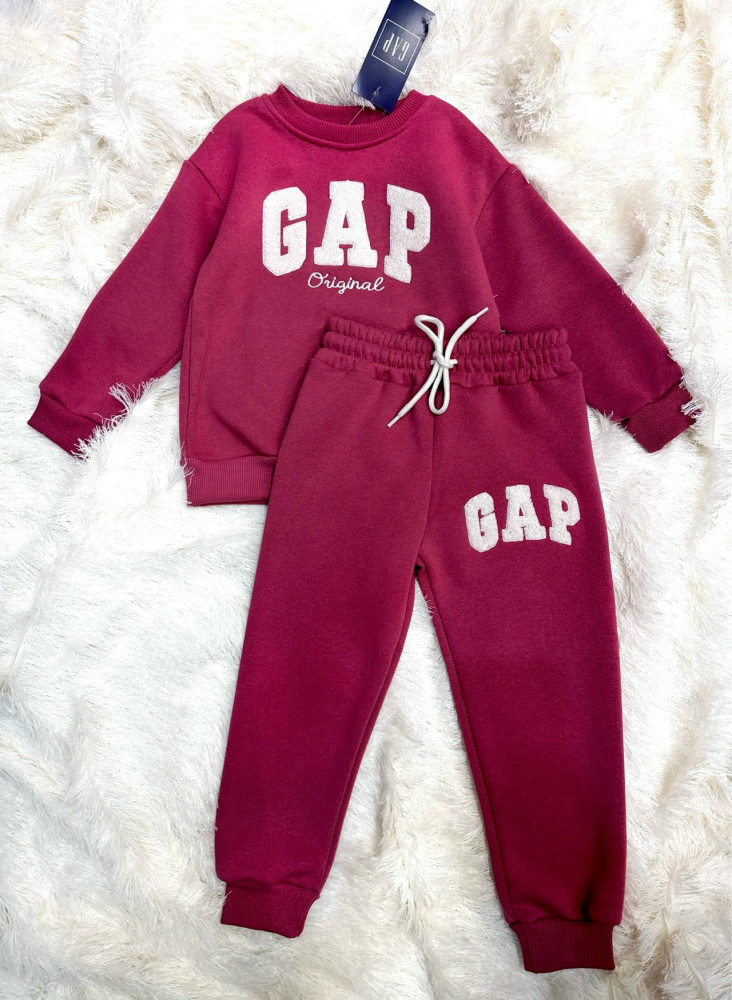 Купить Детский костюм розовый оптом Садовод Интернет-каталог Садовод интернет-каталог