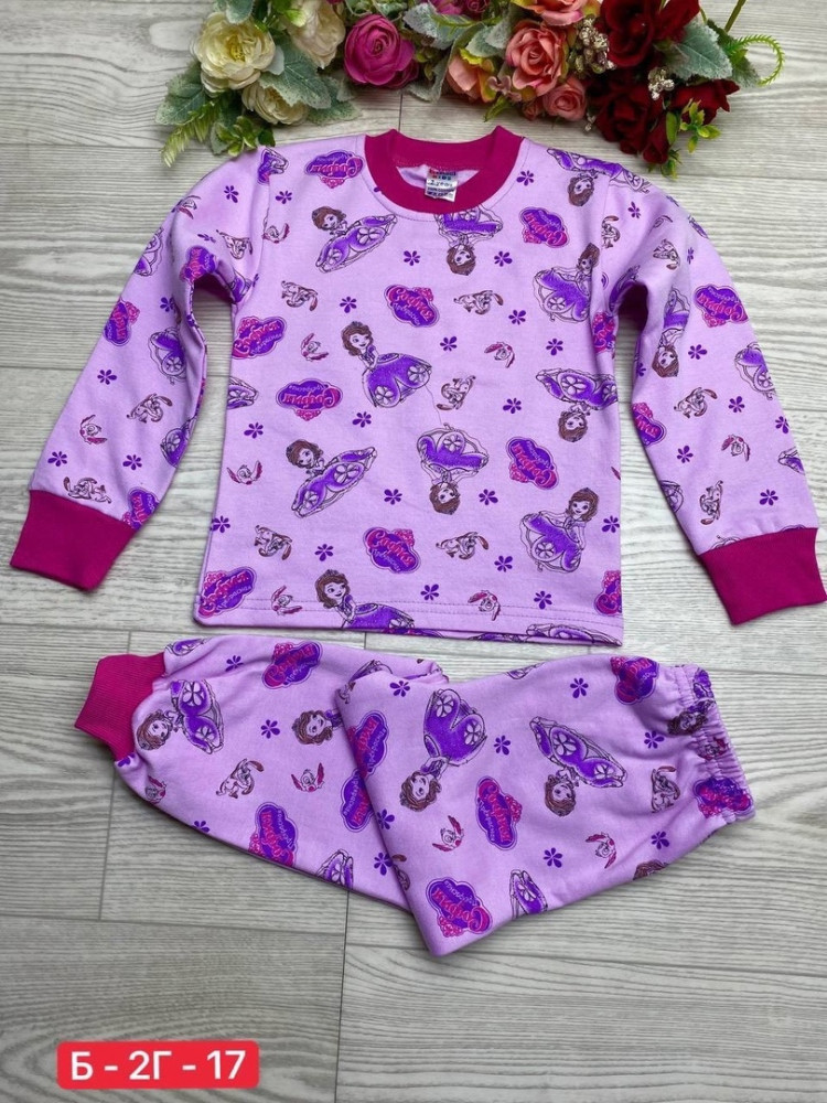 Купить Детская пижама для девочек оптом Садовод Интернет-каталог Садовод интернет-каталог