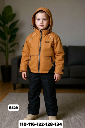 КОСТЮМ САДОВОД официальный интернет-каталог