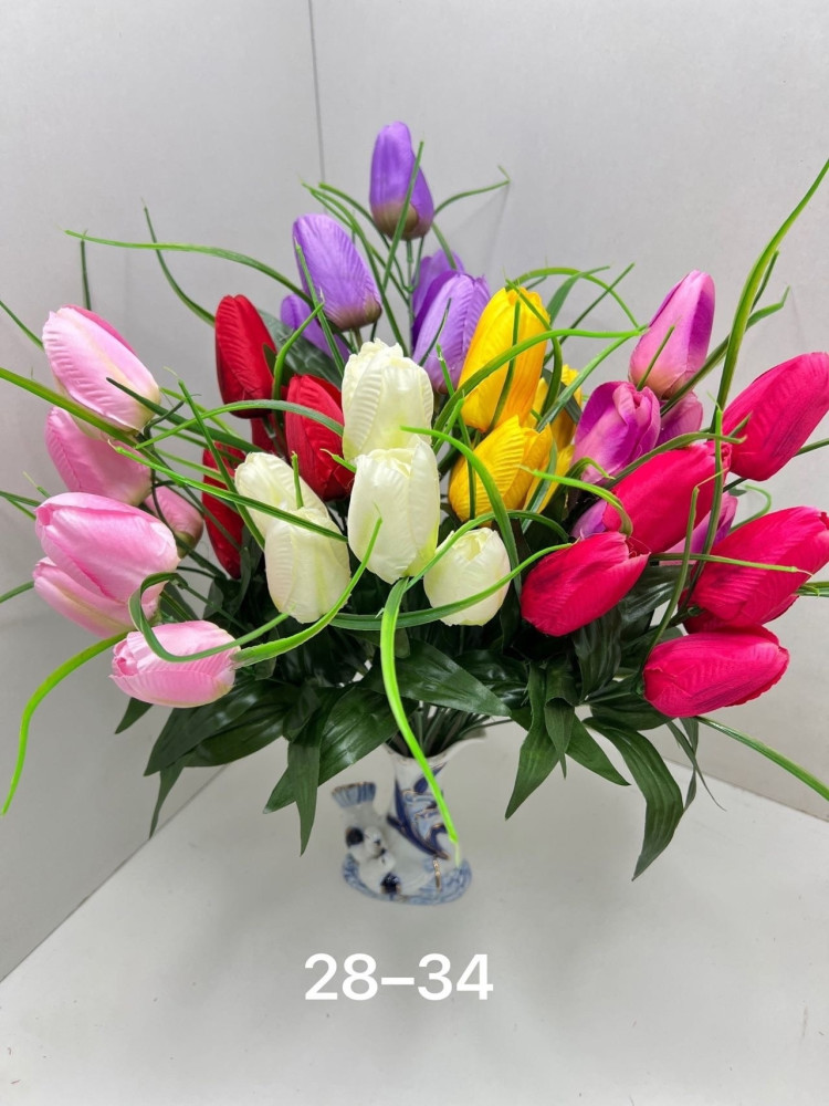 Купить искусственные цветы оптом Садовод Интернет-каталог Садовод интернет-каталог