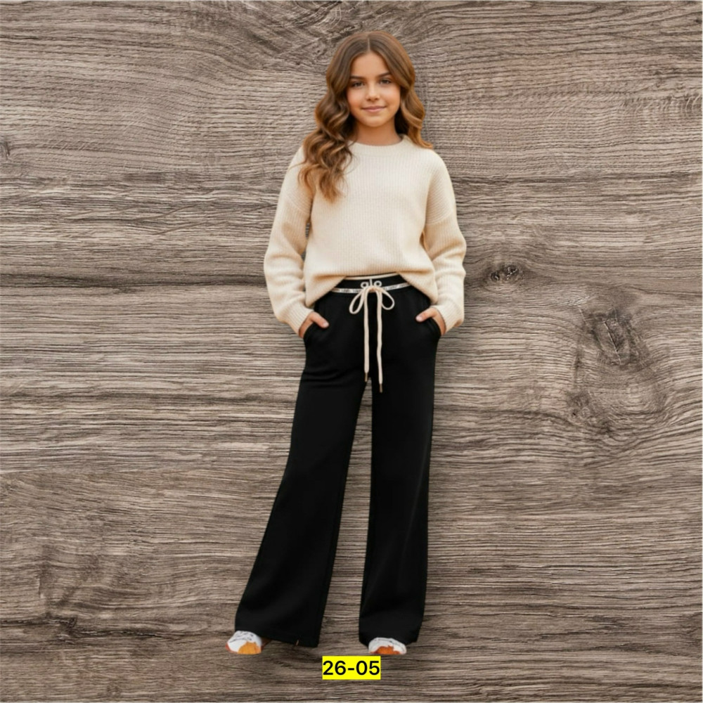 Купить Штаны черные оптом Садовод Интернет-каталог Садовод интернет-каталог