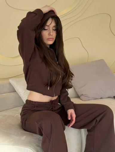 Костюм САДОВОД официальный интернет-каталог