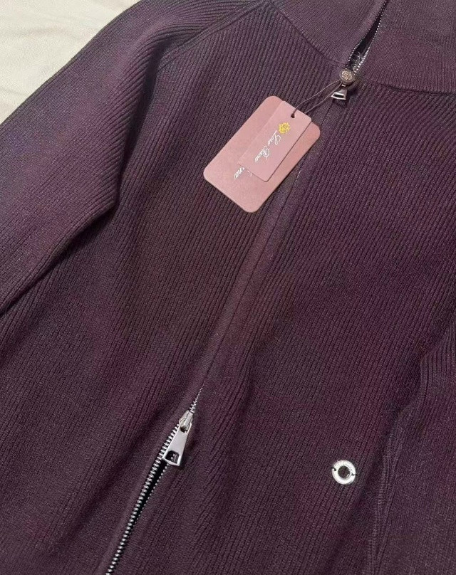 Купить Женский костюм коричневый оптом Садовод Интернет-каталог Садовод интернет-каталог