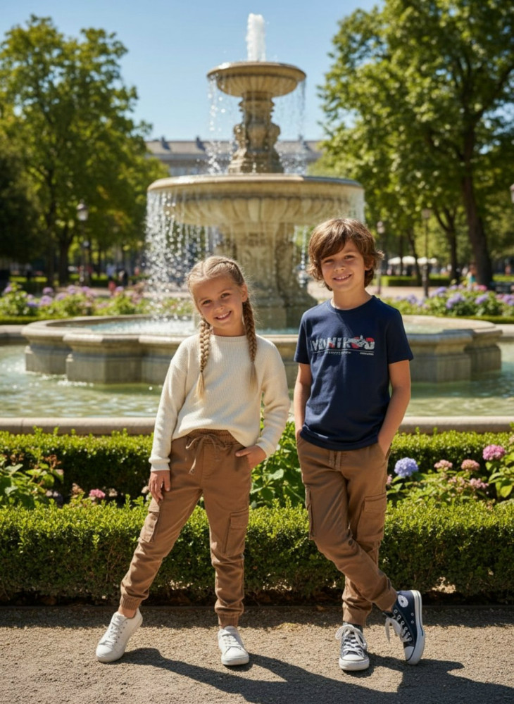 Купить Джоггеры оптом Садовод Интернет-каталог Садовод интернет-каталог