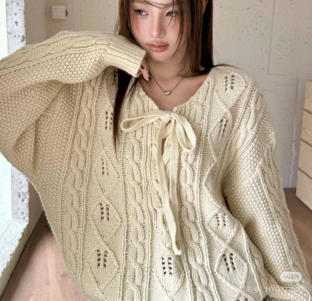 Купить Свитер оптом Садовод Интернет-каталог Садовод интернет-каталог