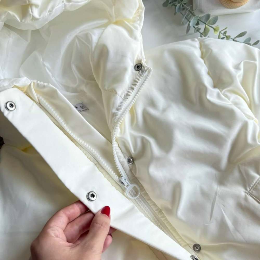 Купить Куртка детская молочная оптом Садовод Интернет-каталог Садовод интернет-каталог