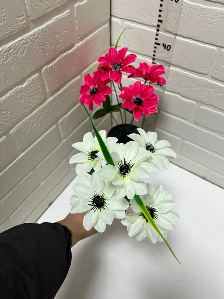 Купить Искусственные цветы оптом Садовод Интернет-каталог Садовод интернет-каталог