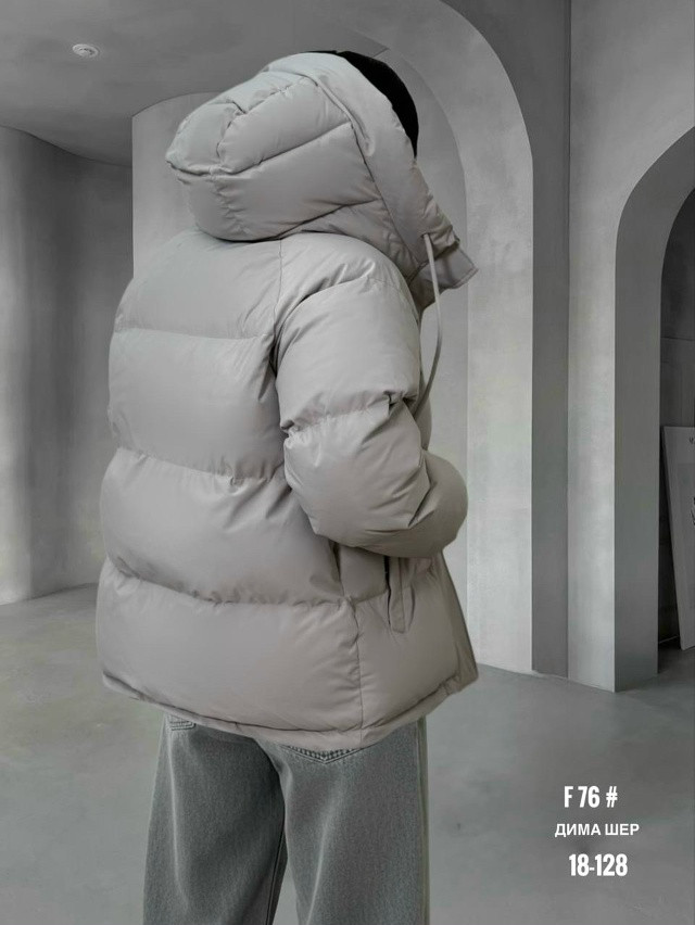 Купить Куртка женская серая оптом Садовод Интернет-каталог Садовод интернет-каталог
