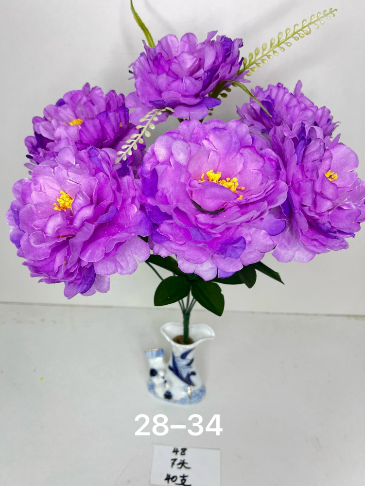 Купить искусственные цветы оптом Садовод Интернет-каталог Садовод интернет-каталог