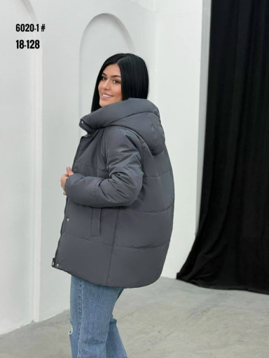 Куртка САДОВОД официальный интернет-каталог