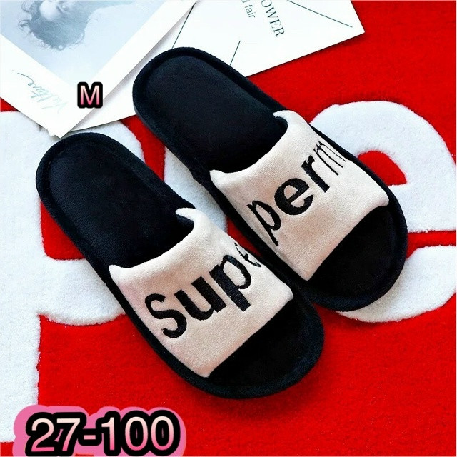 Купить ТАПОЧКИ оптом Садовод Интернет-каталог Садовод интернет-каталог