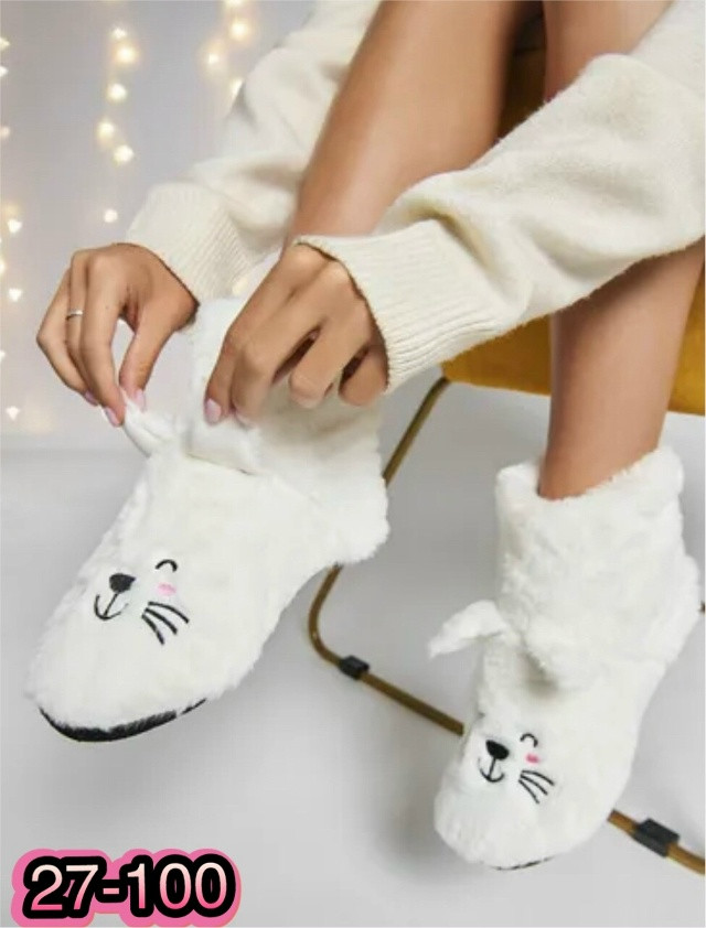 Купить Домашние угги оптом Садовод Интернет-каталог Садовод интернет-каталог