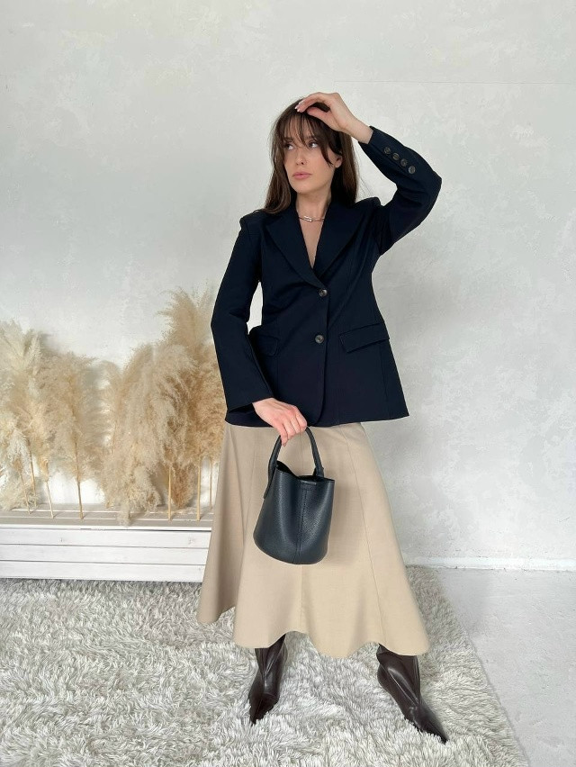 Купить юбка оптом Садовод Интернет-каталог Садовод интернет-каталог