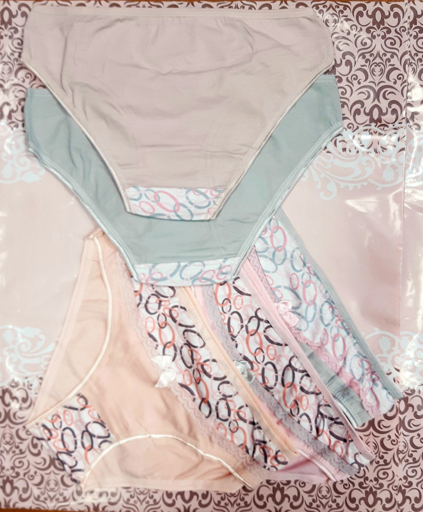 Купить Трусы оптом Садовод Интернет-каталог Садовод интернет-каталог