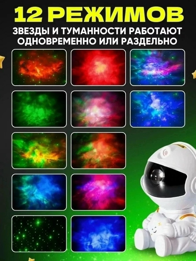 Купить светильник оптом Садовод Интернет-каталог Садовод интернет-каталог
