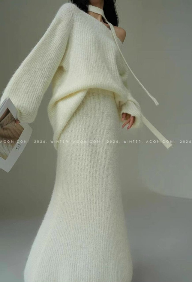 Купить Женский костюм белый оптом Садовод Интернет-каталог Садовод интернет-каталог