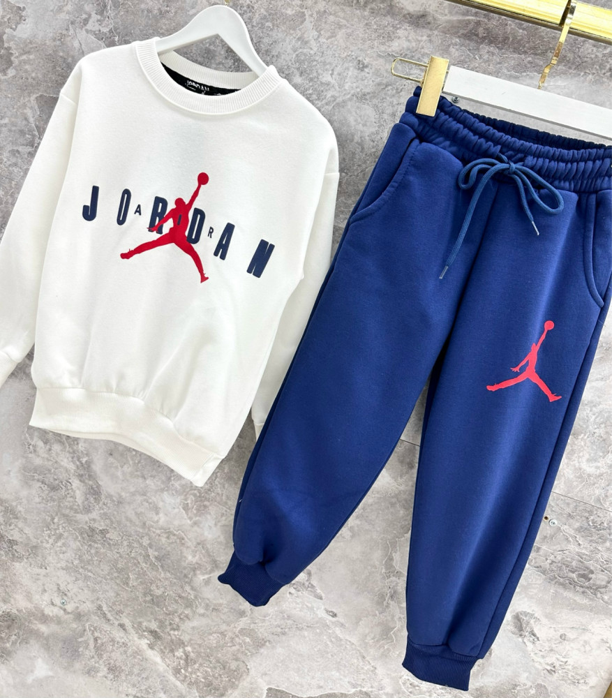 Купить Детский костюм синий оптом Садовод Интернет-каталог Садовод интернет-каталог