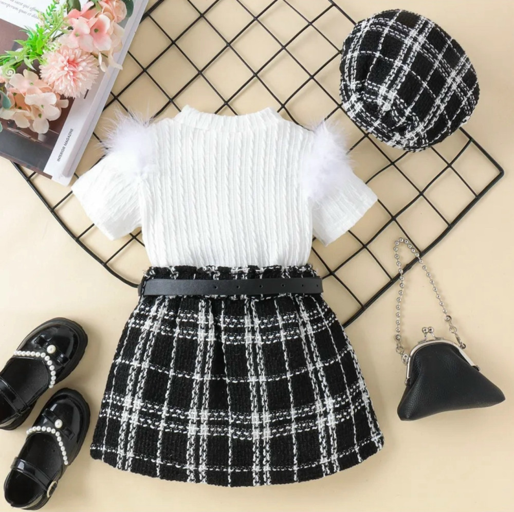 Купить Детский костюм серый оптом Садовод Интернет-каталог Садовод интернет-каталог