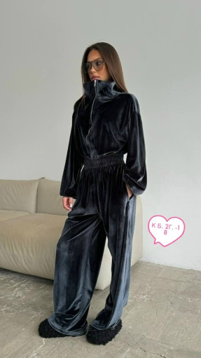 комбинезон САДОВОД официальный интернет-каталог