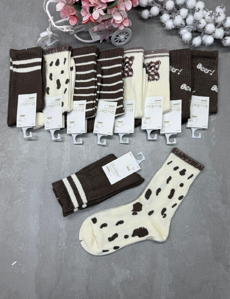 Купить Носки оптом Садовод Интернет-каталог Садовод интернет-каталог