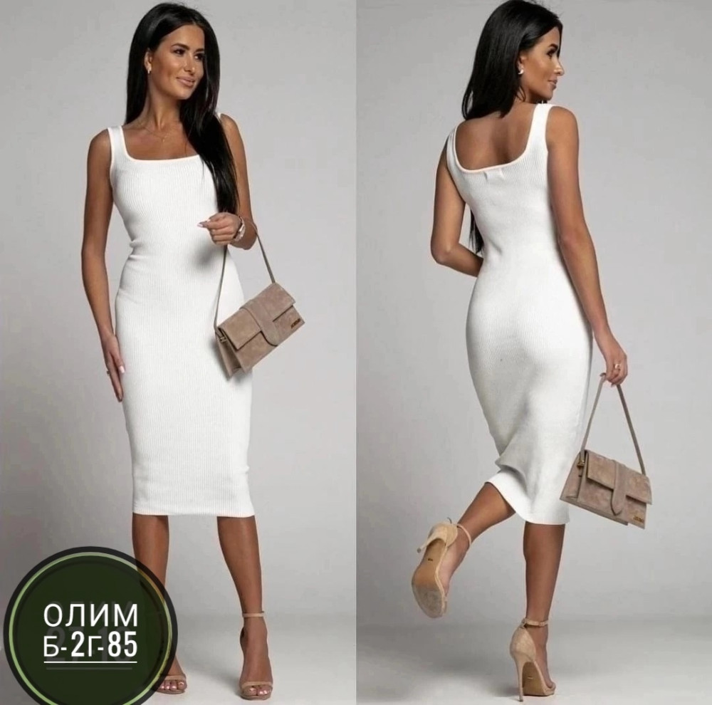 Купить Платье белое оптом Садовод Интернет-каталог Садовод интернет-каталог