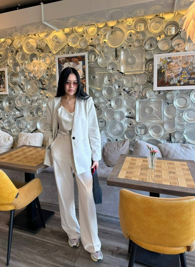 Купить Пиджак оптом Садовод Интернет-каталог Садовод интернет-каталог