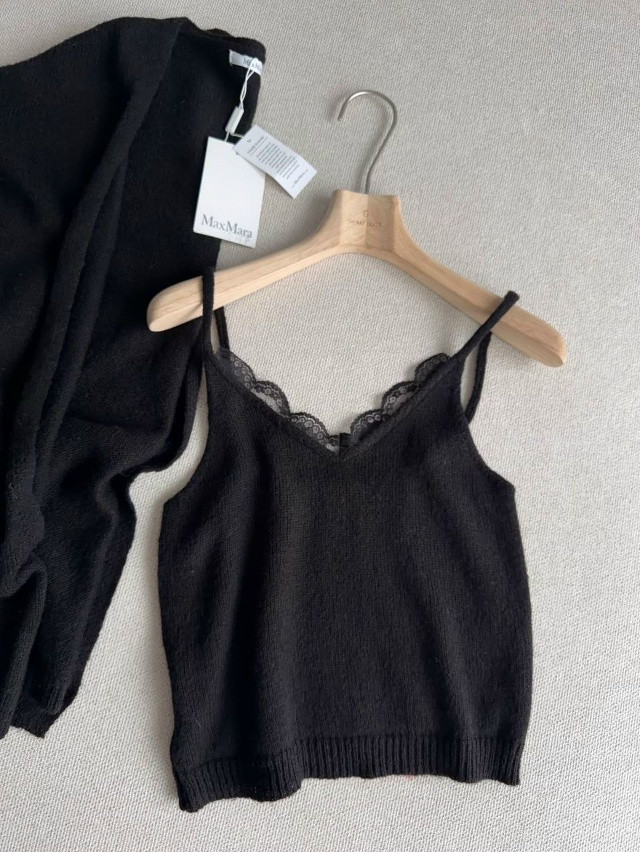 Купить Кардиган + майка оптом Садовод Интернет-каталог Садовод интернет-каталог