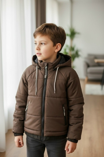 Куртка САДОВОД официальный интернет-каталог