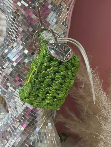 Брелок/чехол/ обвес-сотуар САДОВОД официальный интернет-каталог