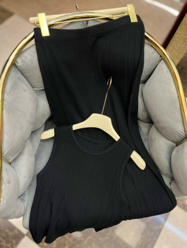 Костюм САДОВОД официальный интернет-каталог