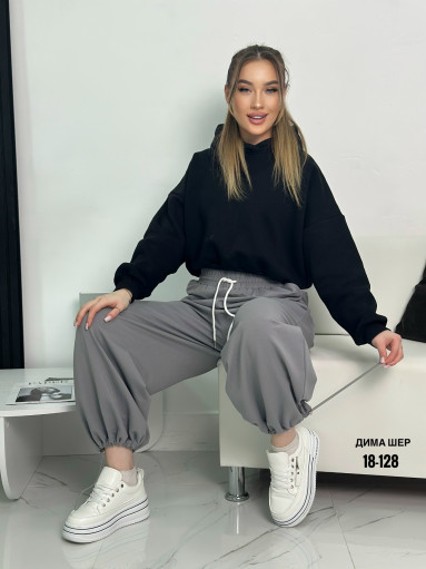 брюки САДОВОД официальный интернет-каталог