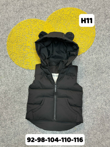 Жилетка САДОВОД официальный интернет-каталог