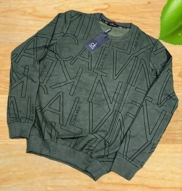 Купить толстовка оптом Садовод Интернет-каталог Садовод интернет-каталог