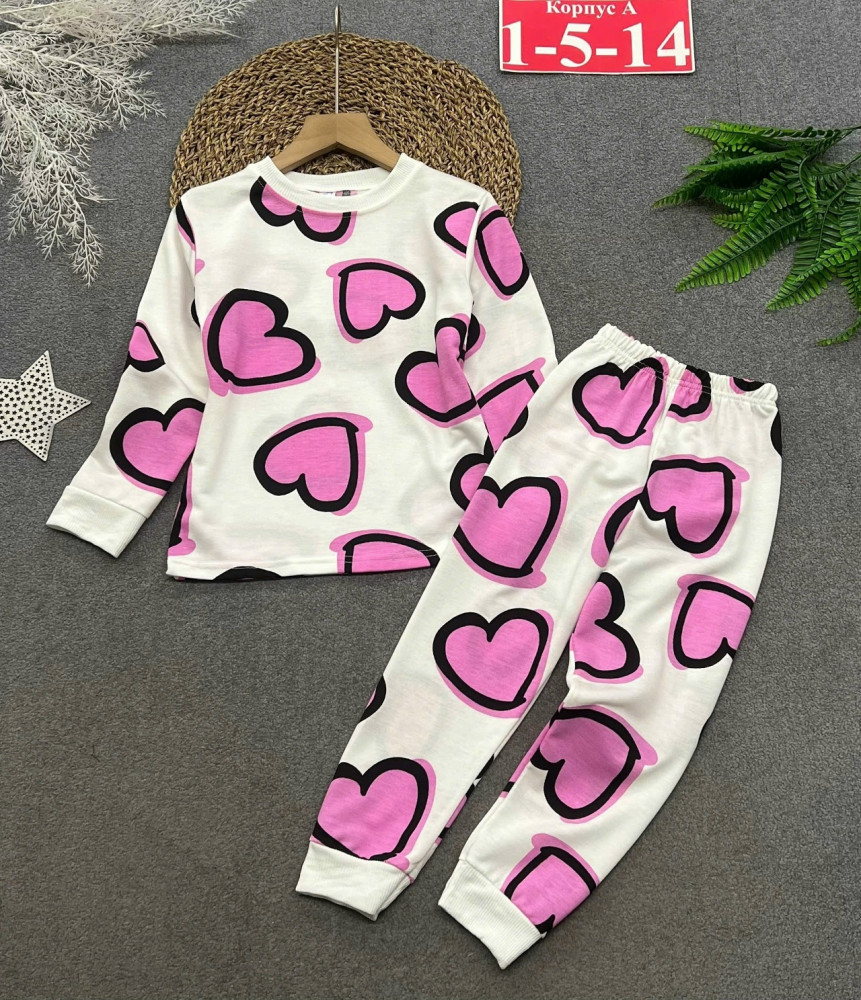 Купить пижама оптом Садовод Интернет-каталог Садовод интернет-каталог