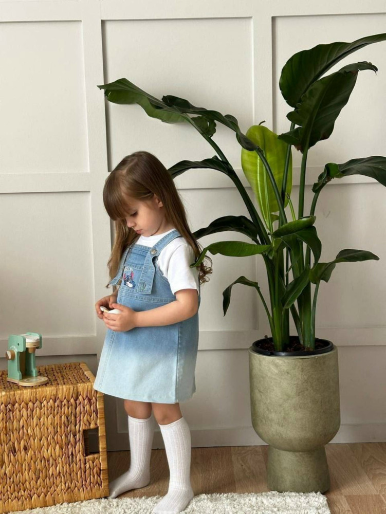 Купить Сарафан оптом Садовод Интернет-каталог Садовод интернет-каталог