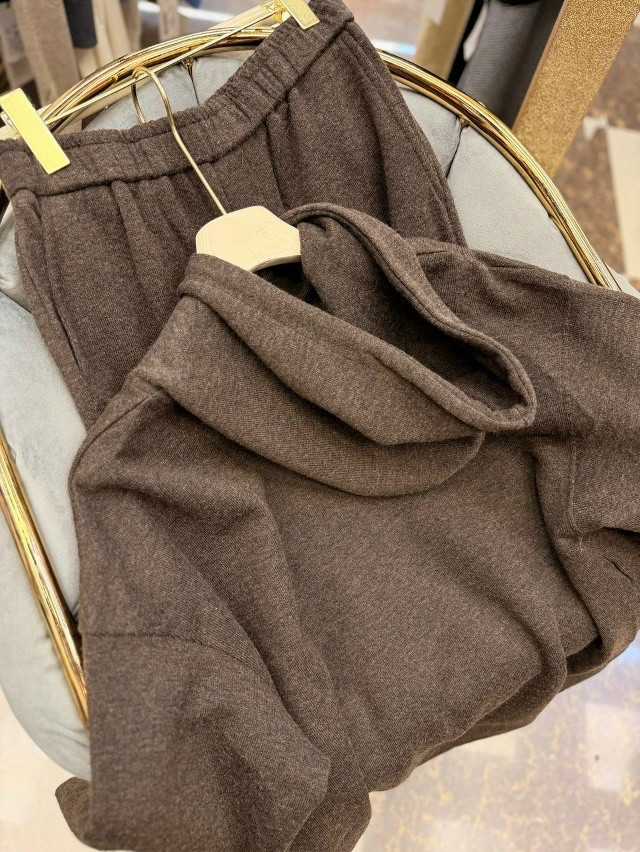 Купить Женский костюм коричневый оптом Садовод Интернет-каталог Садовод интернет-каталог