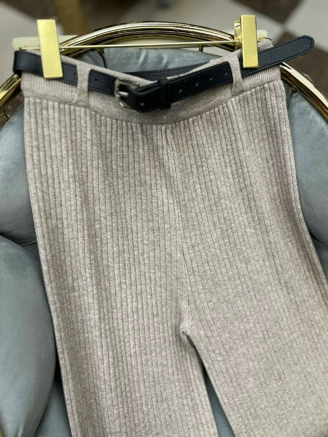 Купить Женские брюки бежевые оптом Садовод Интернет-каталог Садовод интернет-каталог